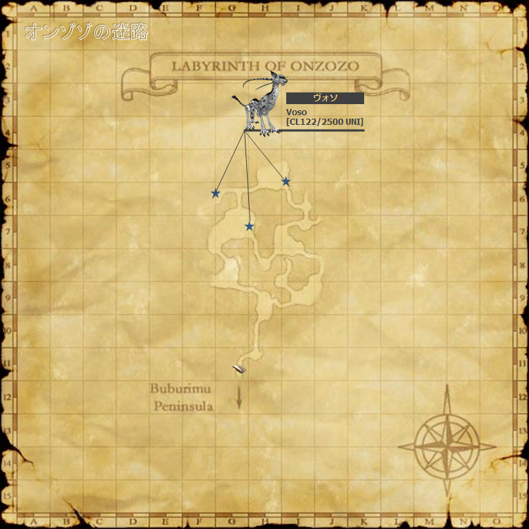 Voso.png