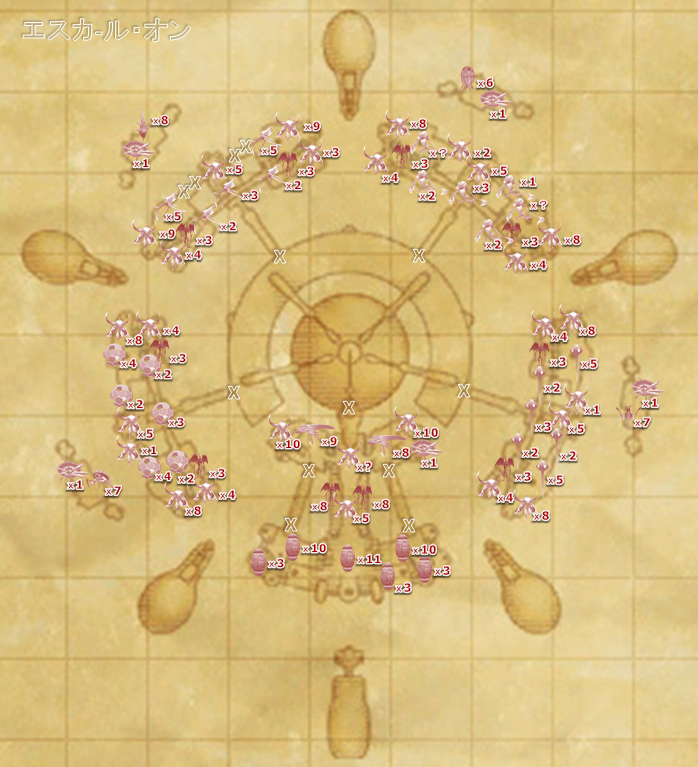 Escha-Ru'Aun01.png