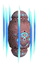 Zdei-bars.png