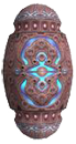 Zdei-front.png