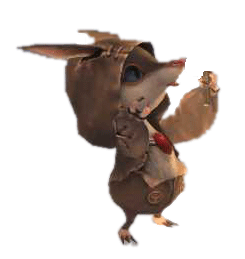 Chacharoon02.gif