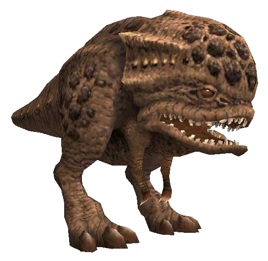 Lizard.png