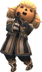 Shantotto.png