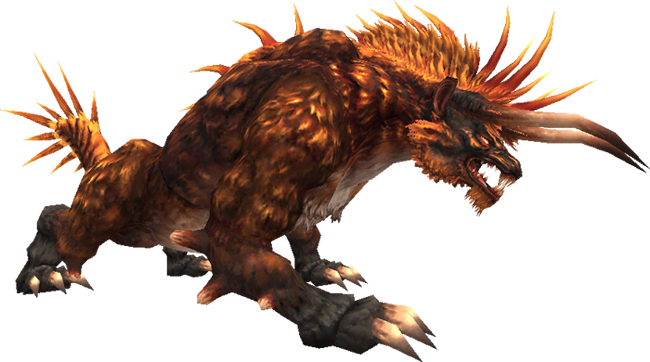 Skormoth.png