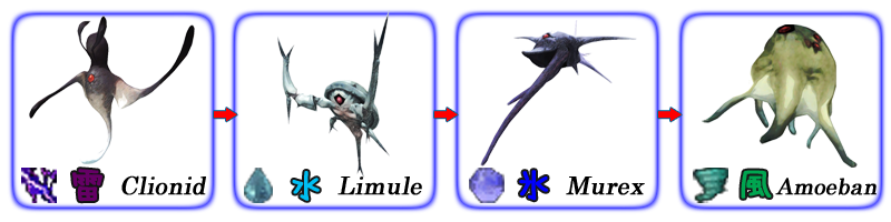 Kammavaca.png