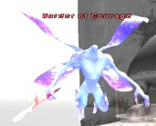 WarderofCourage1.jpg