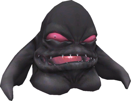 Flan_1.png