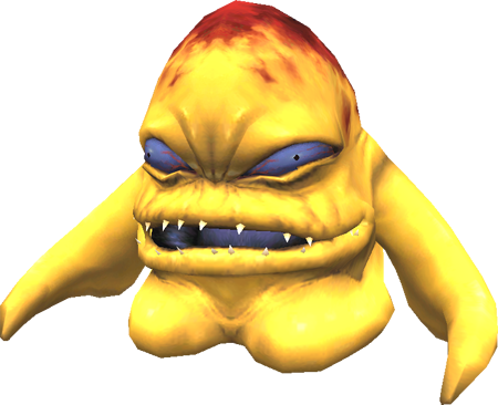 Flan_2.png