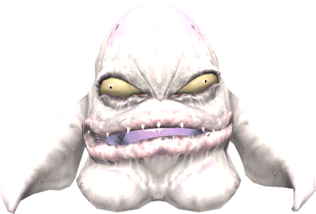 Flan_3.png