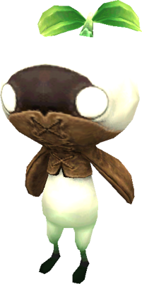 Mandragora_1.png
