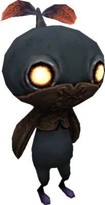 Mandragora_2.png