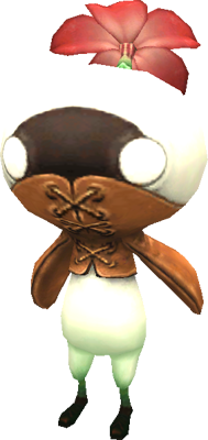 Mandragora_3.png