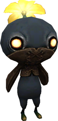 Mandragora_4.png
