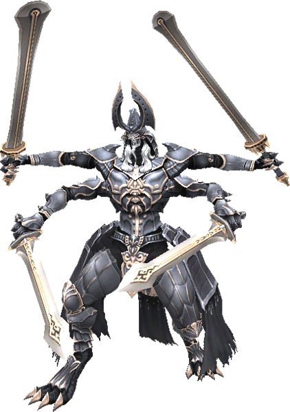 Naraka_2.png