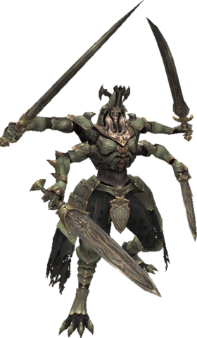 Naraka_3.png