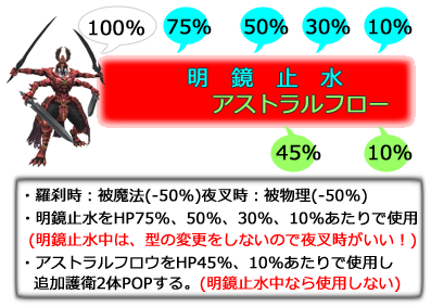 Vinipata01.png