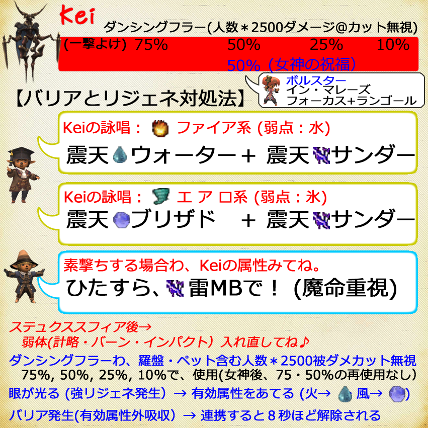 クリックで拡大
