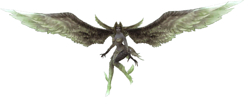 Siren.png