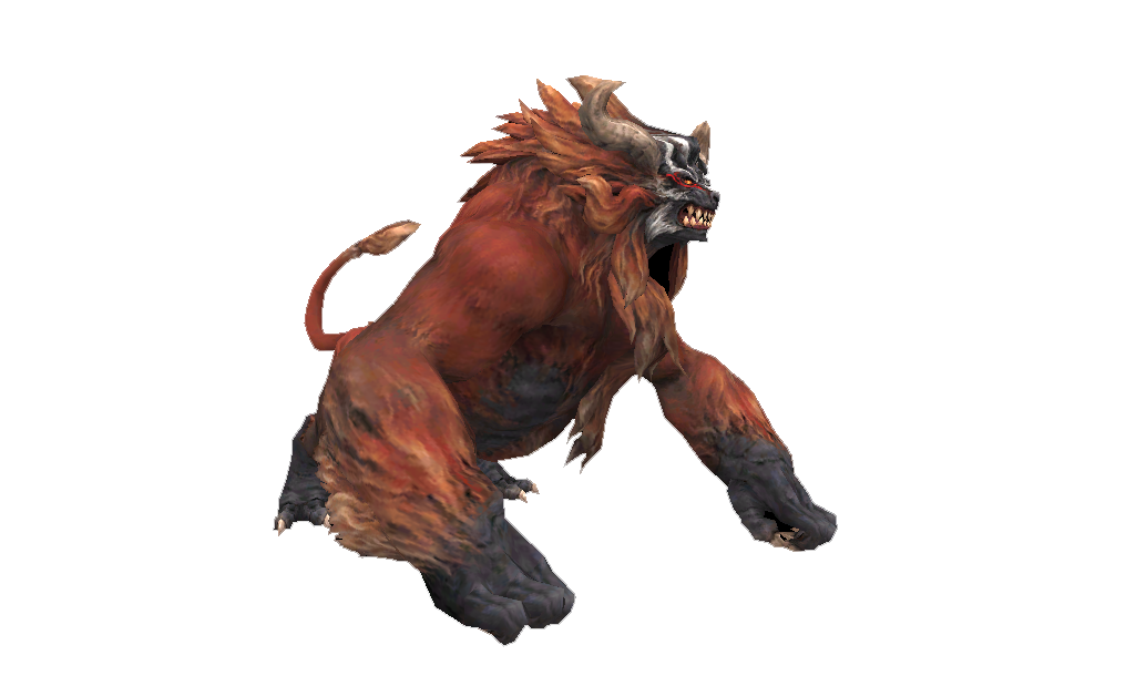 Ophiotaurus.png