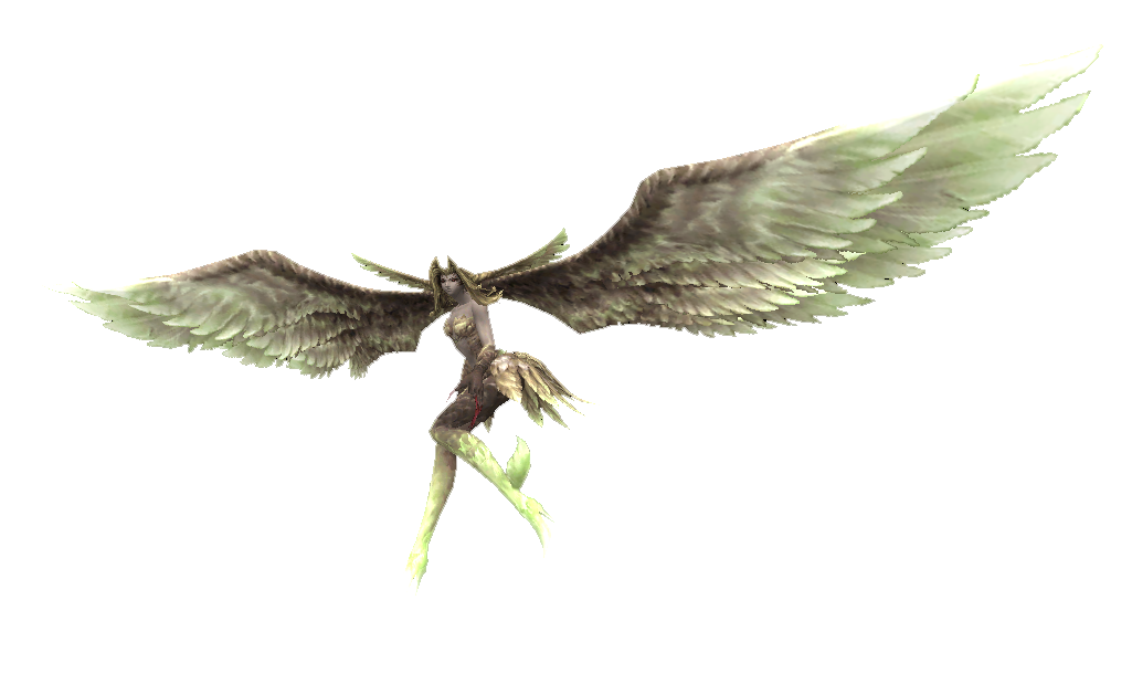 Siren.png