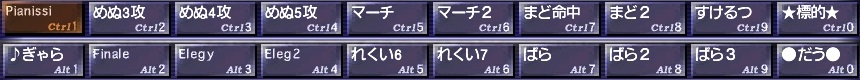 BRD04.jpg