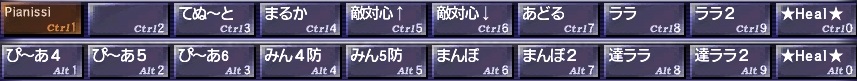 BRD05.jpg