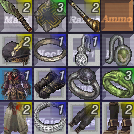 BRD_FC.png