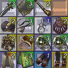 BRD_lullaby.png
