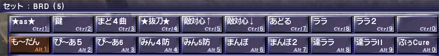 BRD_macroset05.png
