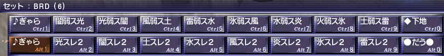 BRD_macroset06.png