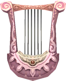 Daurdabla.png