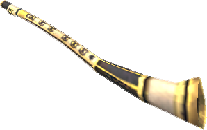 Gjallarhorn.png