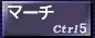 March.jpg