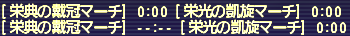recast.png