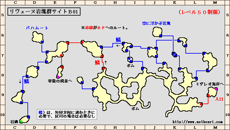 Riverne - Site #B01.gif