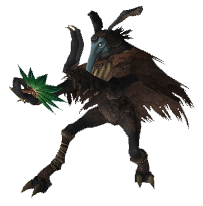 Reikuu