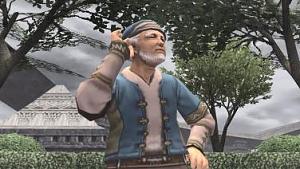 マート御乱心