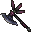アグゥアクス