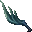 エアナイフ