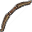 弓術