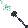 セレスチャルスピア