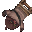 ダッツボグナックル