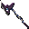 ドラスティクアクス