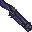 アープ