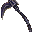 フォエナリア