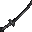 月桂の太刀