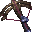 グレティクロスボウ