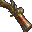 射撃
