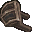格闘