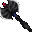 イケンガアクス